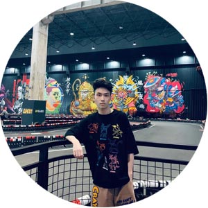 武汉艺考生文化课冲刺