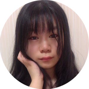 武汉艺考生文化课冲刺