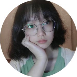 武汉艺考生文化课冲刺