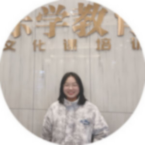 武汉艺考生文化课冲刺