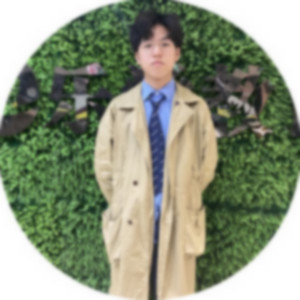 武汉艺考生文化课冲刺