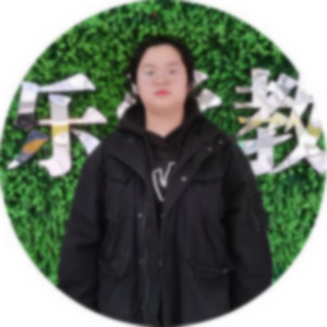 武汉艺考生文化课冲刺