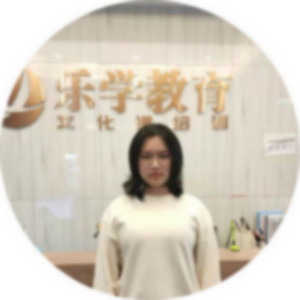 武汉艺考生文化课冲刺