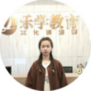 武汉艺考生文化课冲刺