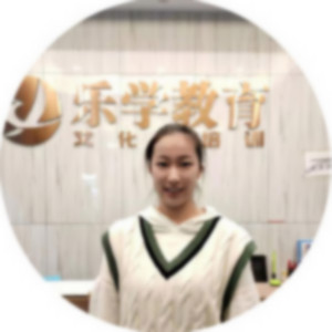 武汉艺考生文化课冲刺