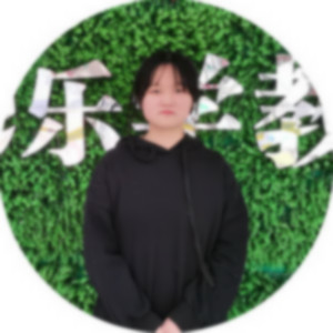 武汉艺考生文化课冲刺