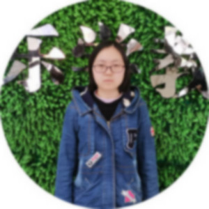 武汉艺考生文化课冲刺