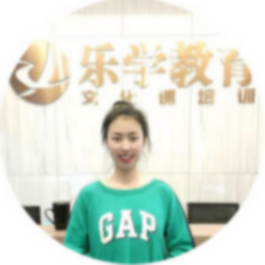 武汉艺考生文化课冲刺