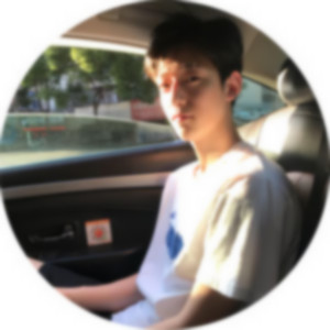 武汉艺考生文化课冲刺