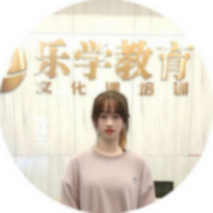 武汉艺考生文化课冲刺