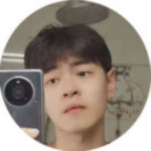 武汉艺考生文化课冲刺