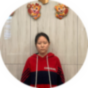 武汉艺考生文化课冲刺