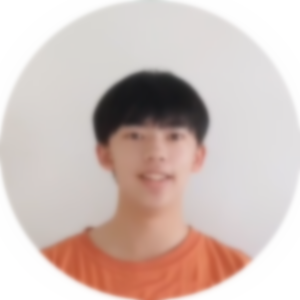 武汉艺考生文化课冲刺