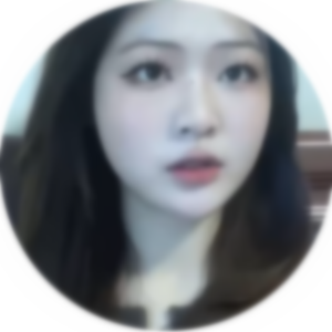 武汉艺考生文化课冲刺