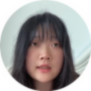 武汉艺考生文化课冲刺