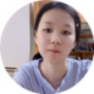 武汉艺考生文化课冲刺