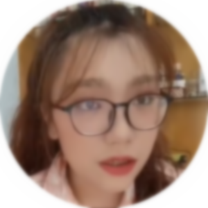 武汉艺考生文化课冲刺