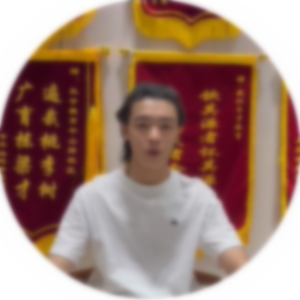 武汉艺考生文化课冲刺