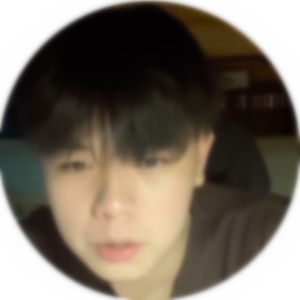 武汉艺考生文化课冲刺