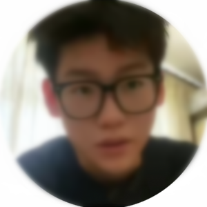 武汉艺考生文化课冲刺