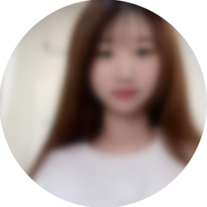 武汉艺考生文化课冲刺