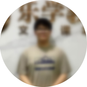 武汉艺考生文化课冲刺