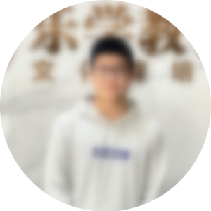 武汉艺考生文化课冲刺