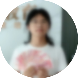 武汉艺考生文化课冲刺