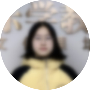 武汉艺考生文化课冲刺