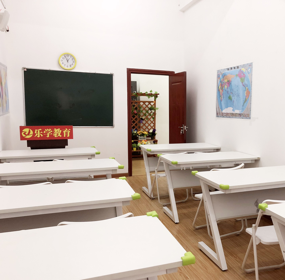 武汉乐学教育帮艺术生在高考中文化课中冲刺