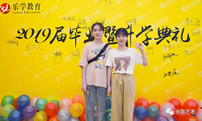 疫情对2021年的武汉艺考生文化课和专业课考试有影响吗？