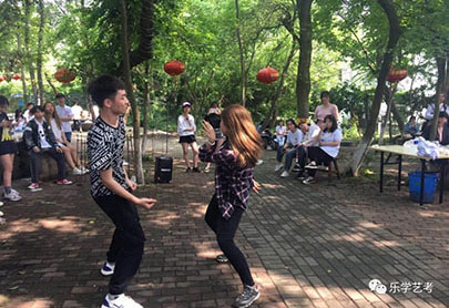 武汉艺术生文化课有那么重要吗？