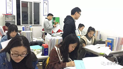 武汉艺术生文化课补习计划要如何制定呢？
