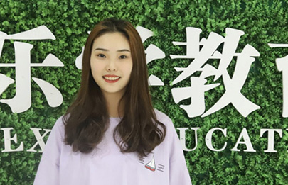 乐学教育建议音乐专业的考生这样备考比较好？