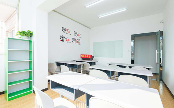 艺考生文化课的哪些补习方法比较有效率？