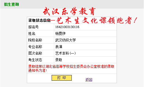 杨雯依 武汉纺织大学.png