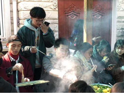 图片8.png