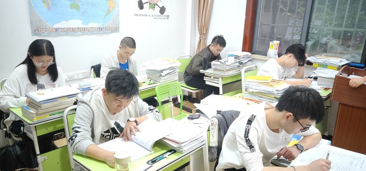 乐学教育最新资讯:进一步改革,艺考生又该怎么办? 乐学教育最新资讯:进一步改革,艺考生又该怎么办?